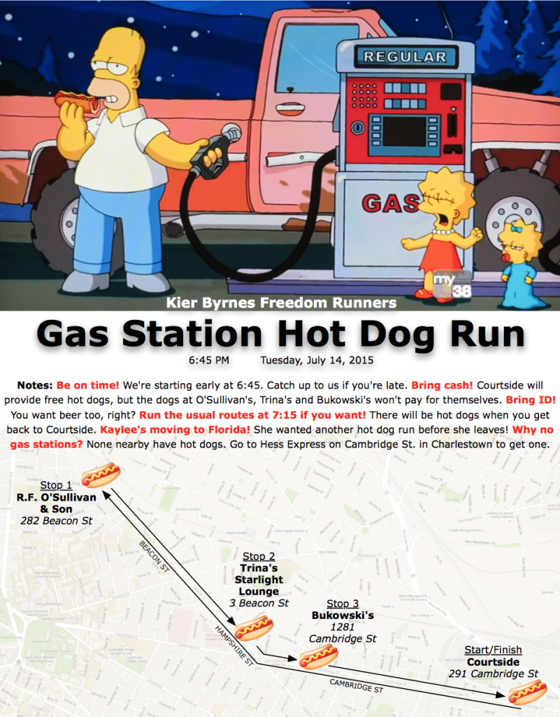 hotdogmap