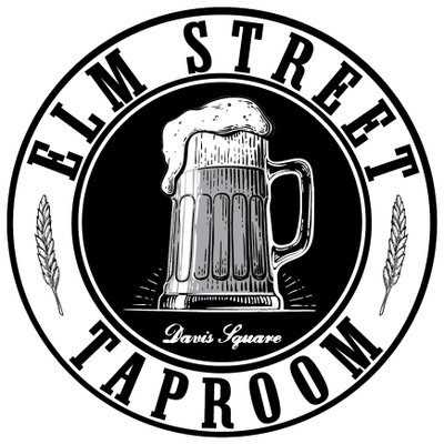Elm Street Taproom